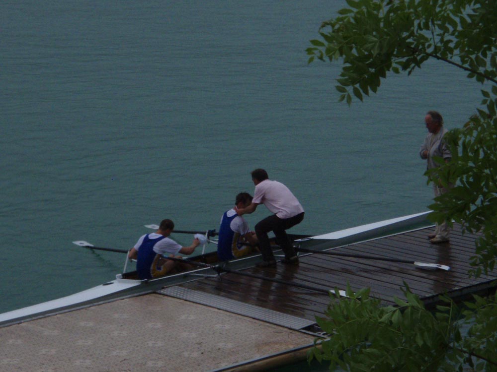 Aiguebelette 2008 017