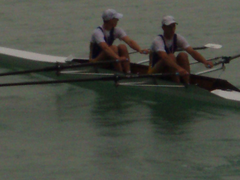 Aiguebelette 2008 021