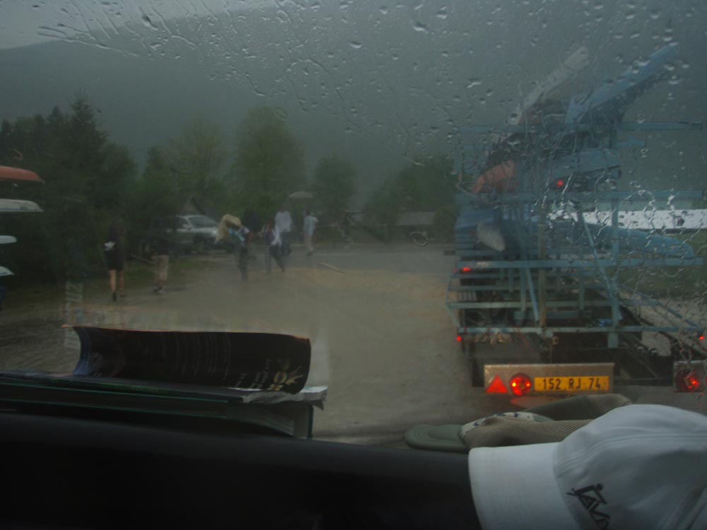 Aiguebelette 2008 029
