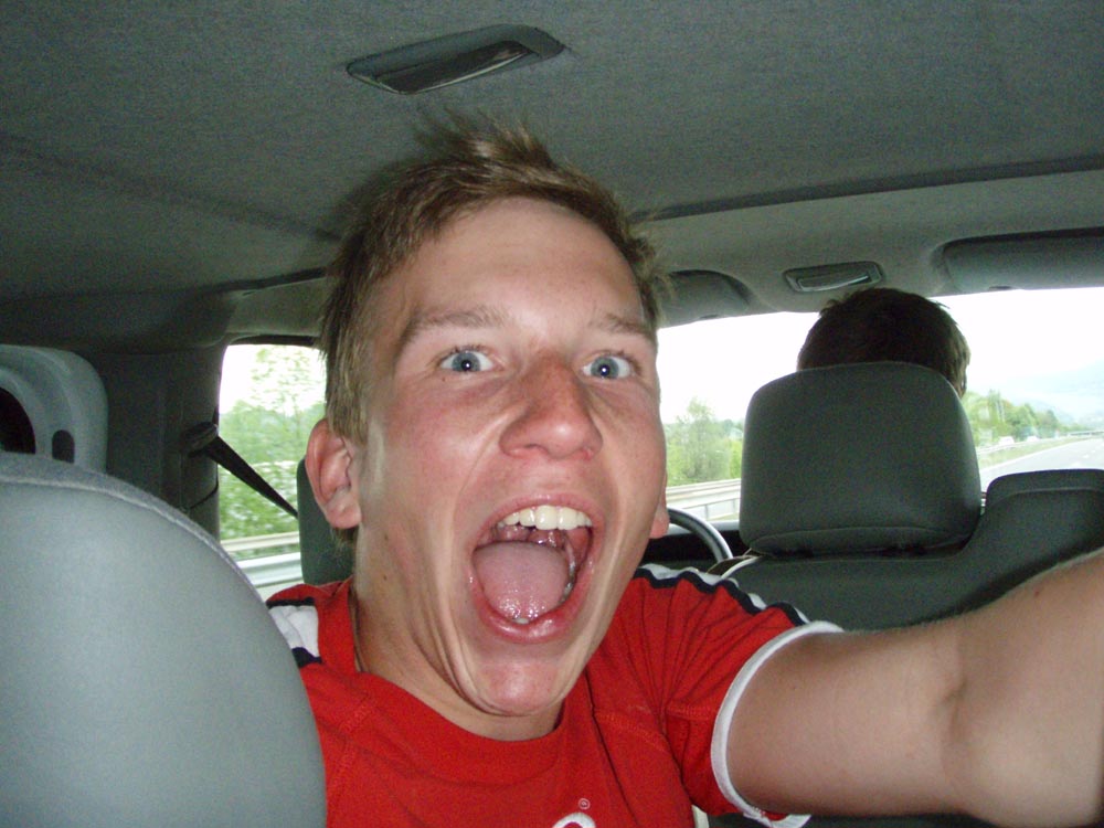 Aiguebelette 2008 033