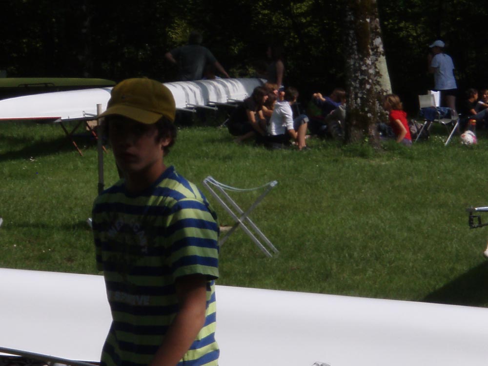 Aiguebelette 2008 044