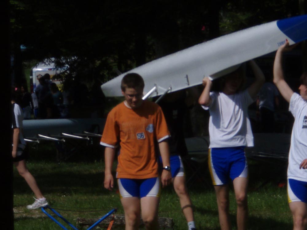 Aiguebelette 2008 045