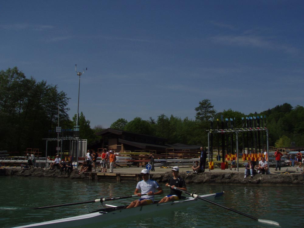 Aiguebelette 2008 049