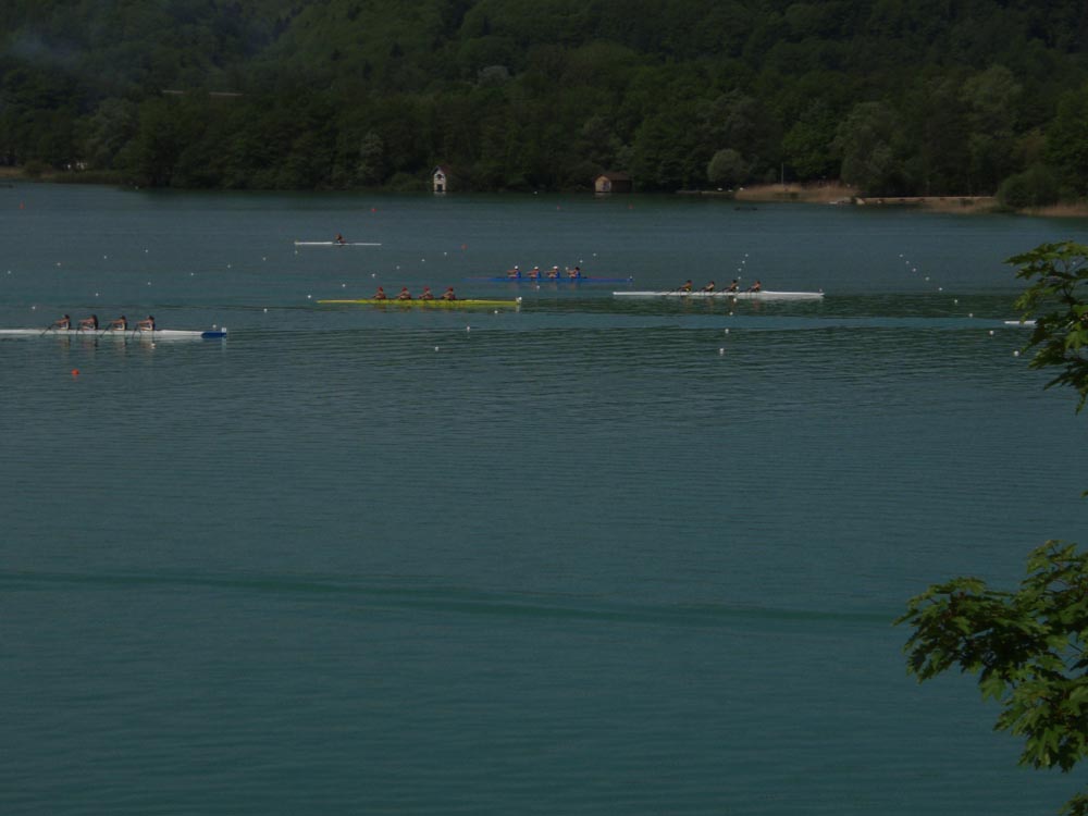 Aiguebelette 2008 052