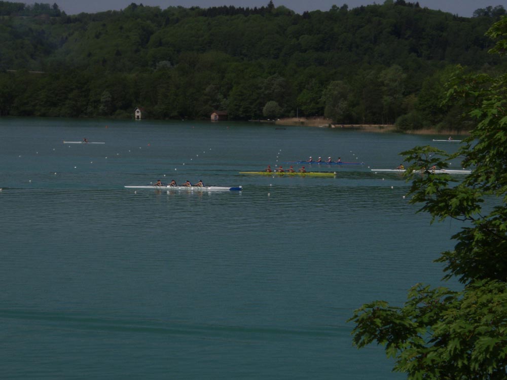 Aiguebelette 2008 053