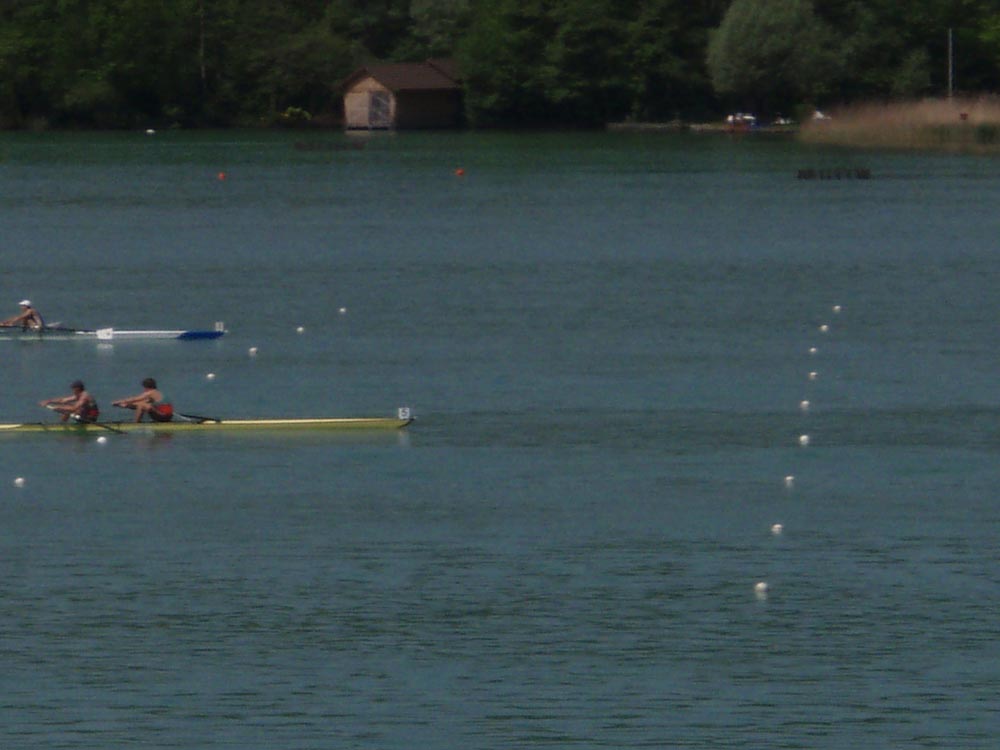 Aiguebelette 2008 060