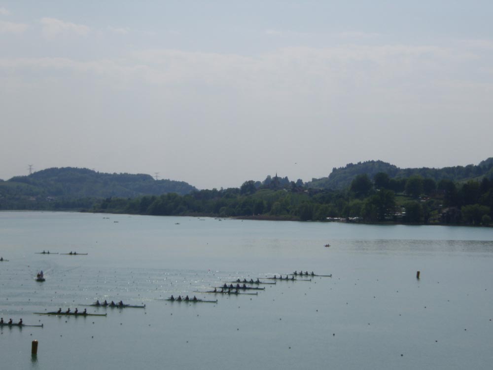 Aiguebelette 2008 066
