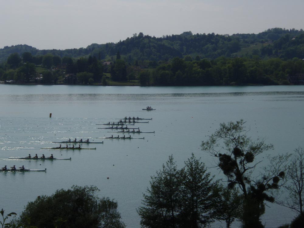 Aiguebelette 2008 068