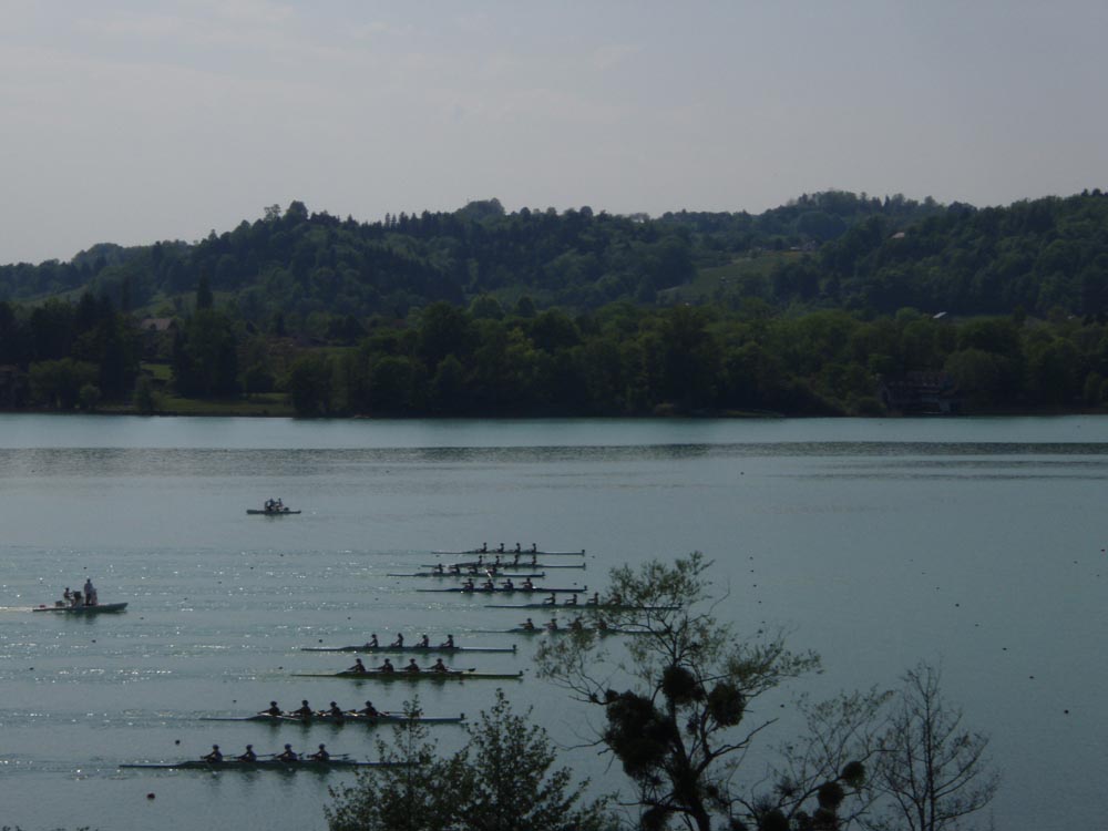 Aiguebelette 2008 069
