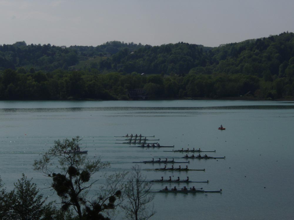 Aiguebelette 2008 070