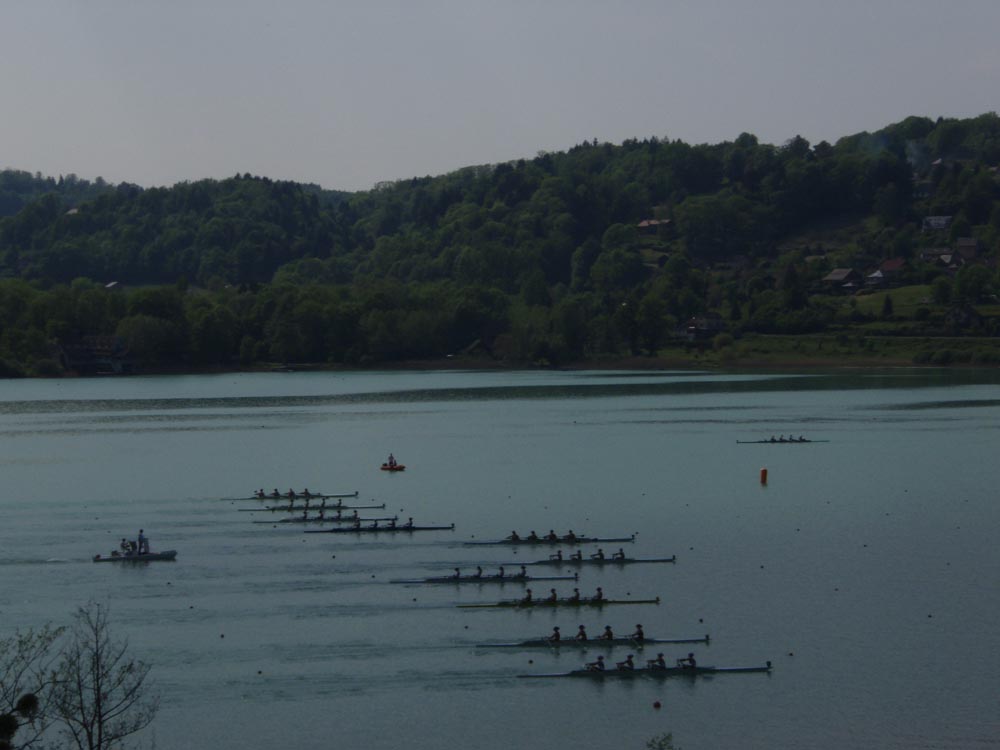 Aiguebelette 2008 071