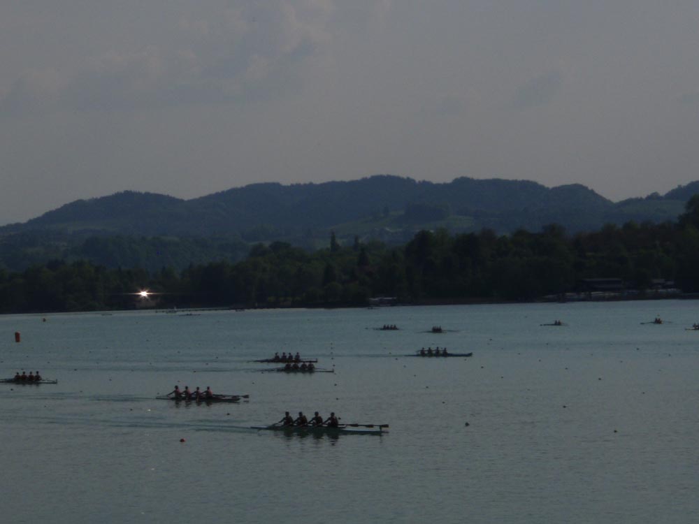 Aiguebelette 2008 085