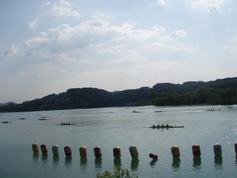 Aiguebelette 2008 087