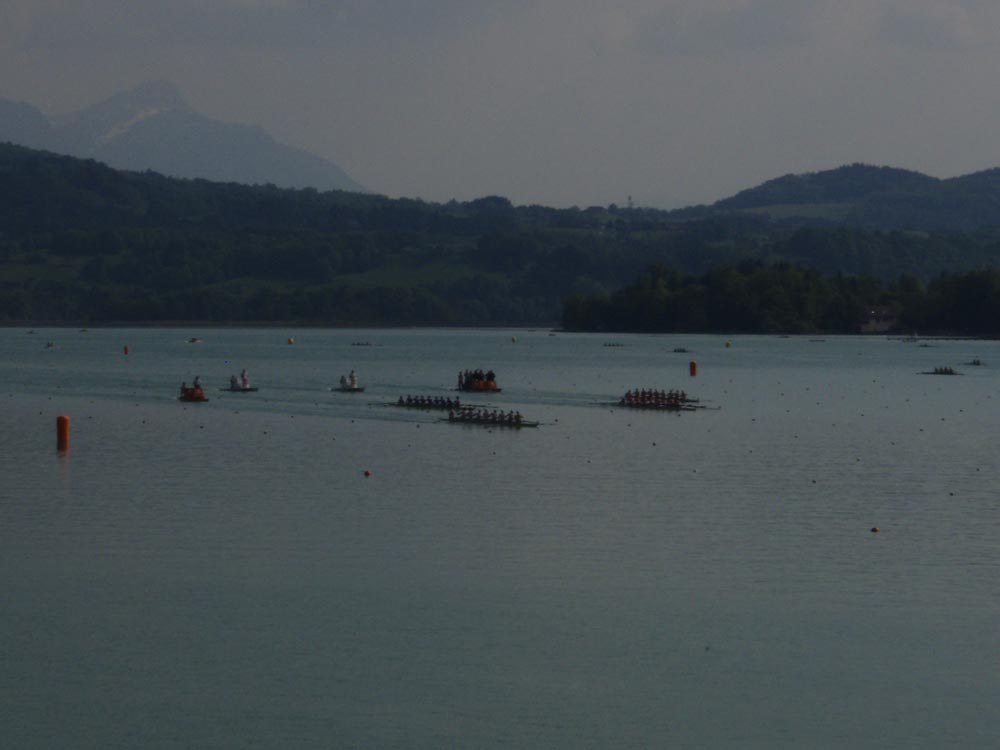 Aiguebelette 2008 090