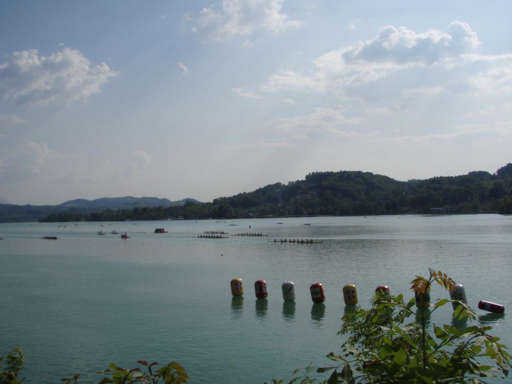 Aiguebelette 2008 092