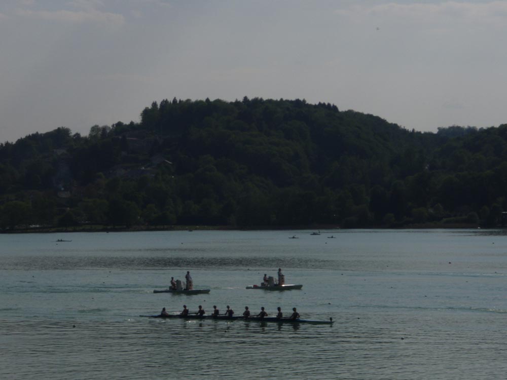 Aiguebelette 2008 093