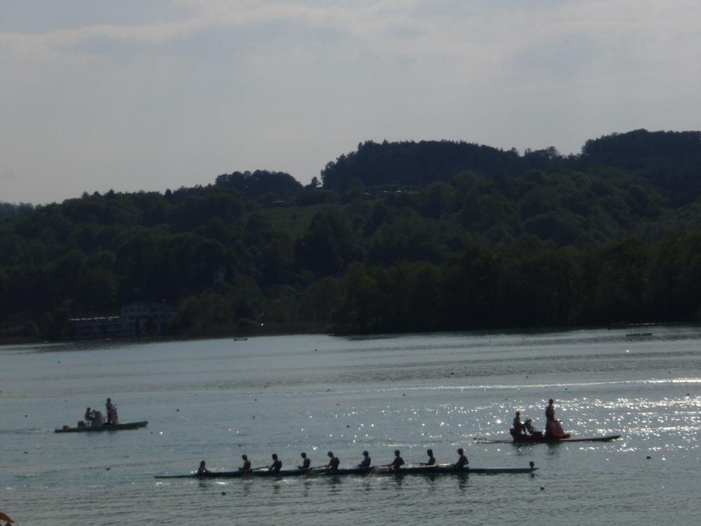 Aiguebelette 2008 094