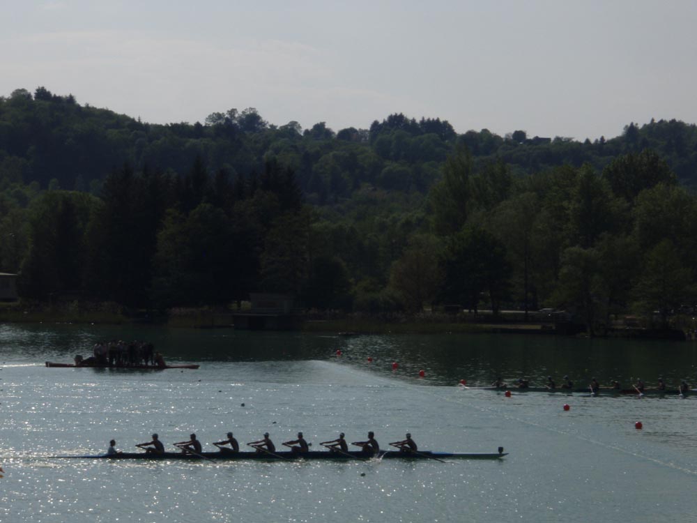 Aiguebelette 2008 095