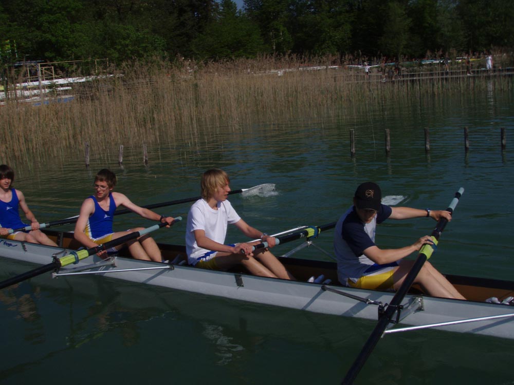 Aiguebelette 2008 110