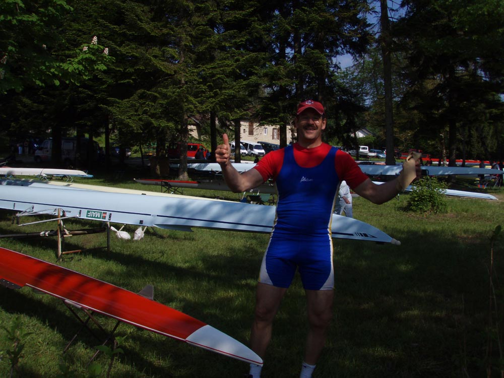 Aiguebelette 2008 113