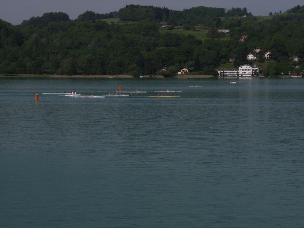 Aiguebelette 2008 115