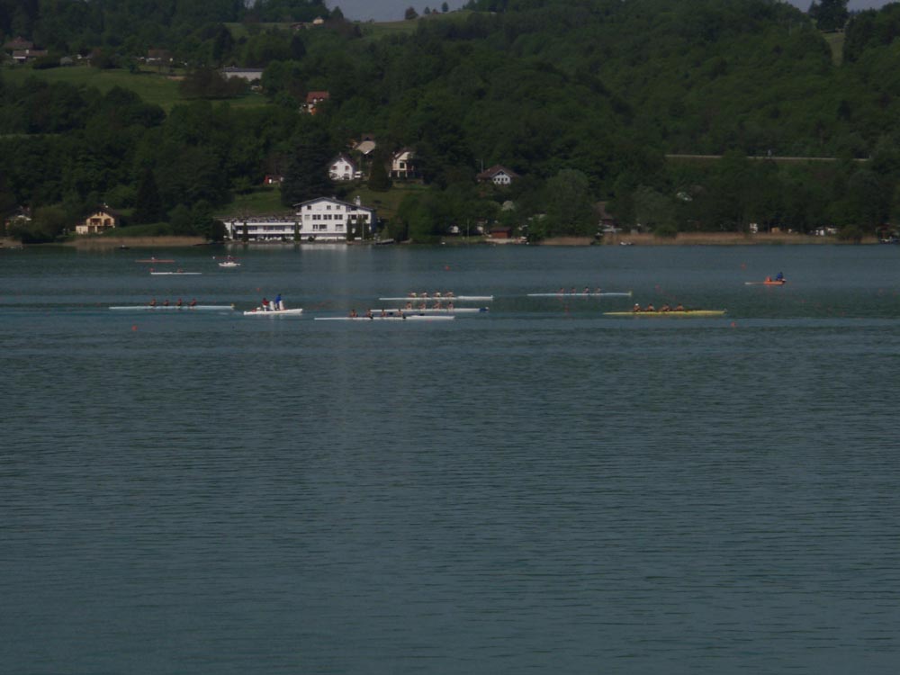 Aiguebelette 2008 116