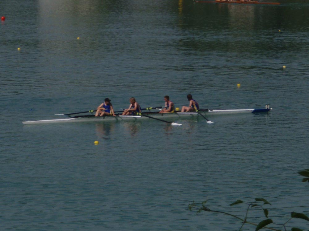 Aiguebelette 2008 118