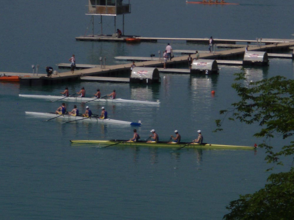 Aiguebelette 2008 121