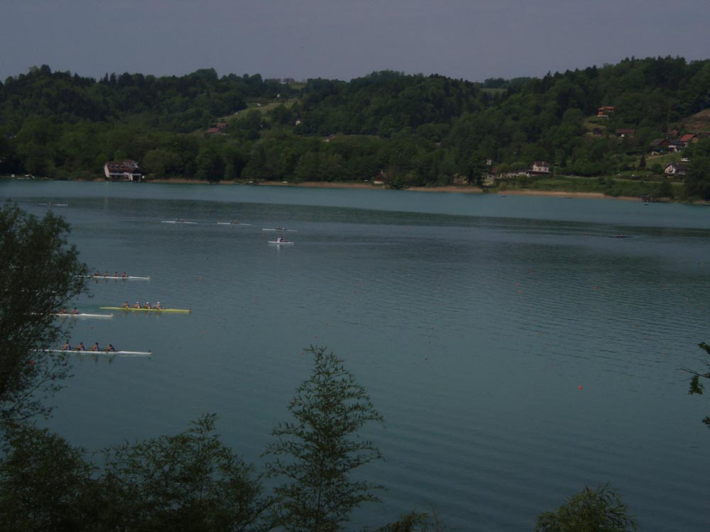 Aiguebelette 2008 123