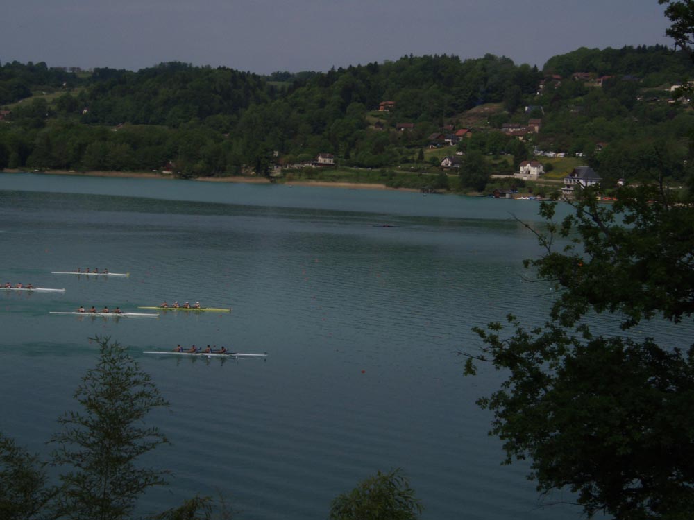 Aiguebelette 2008 124