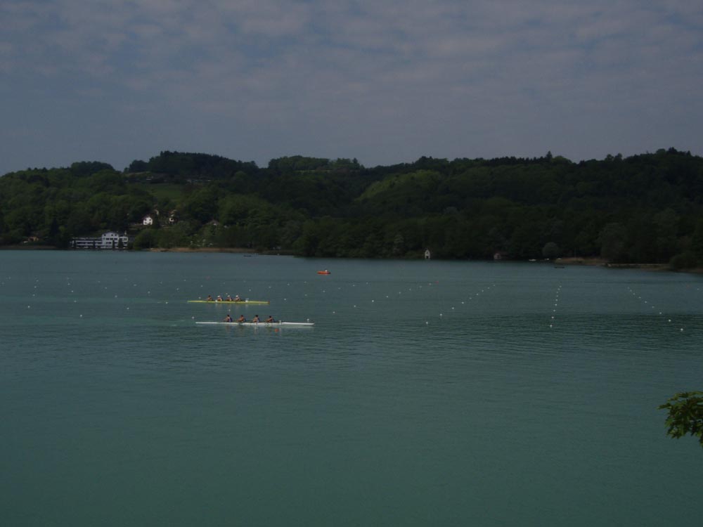 Aiguebelette 2008 125