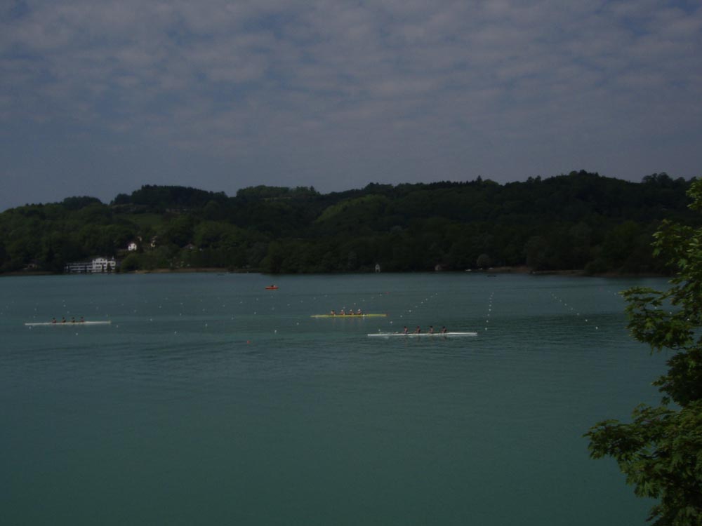 Aiguebelette 2008 126