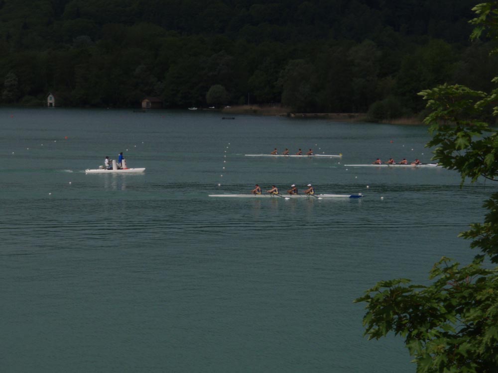 Aiguebelette 2008 127