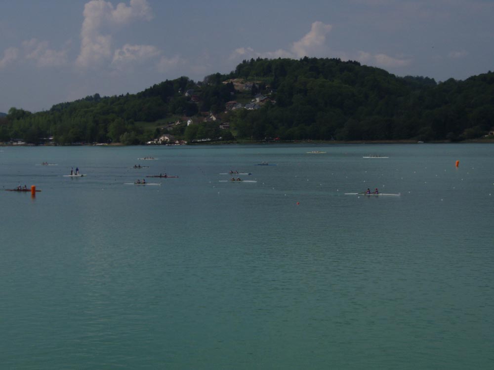 Aiguebelette 2008 128