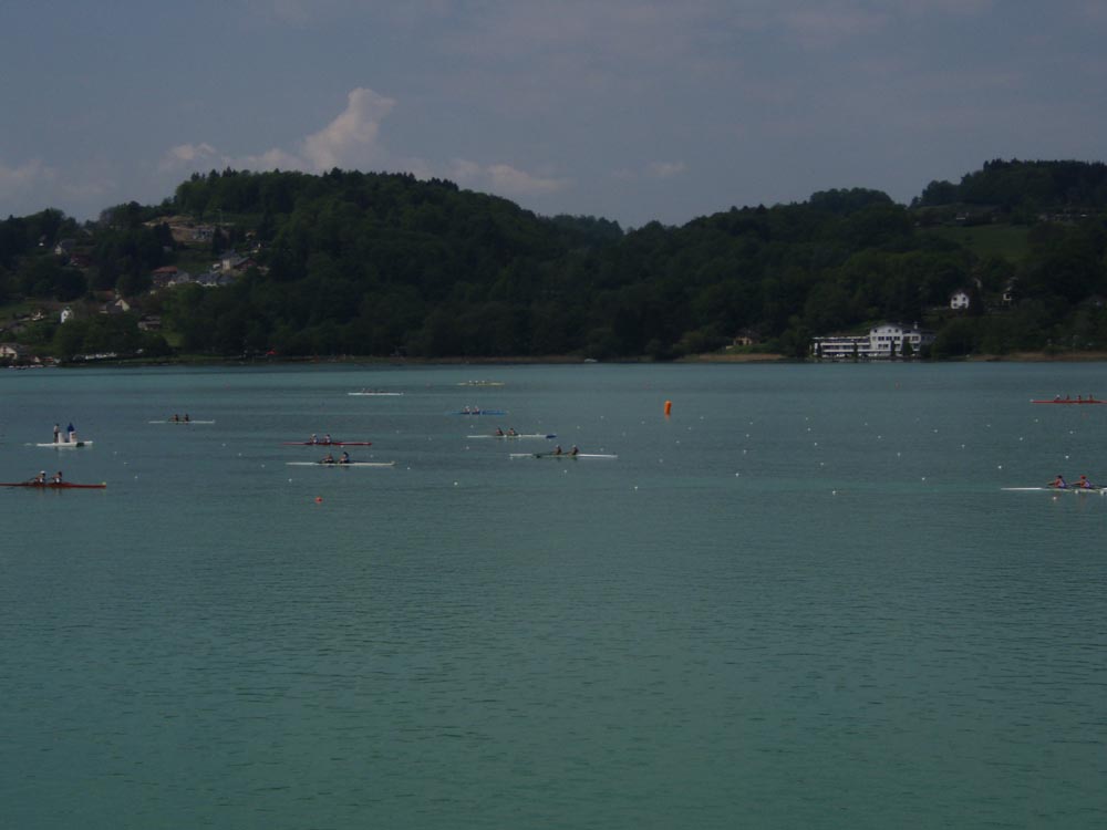 Aiguebelette 2008 129