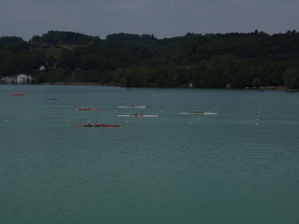 Aiguebelette 2008 130