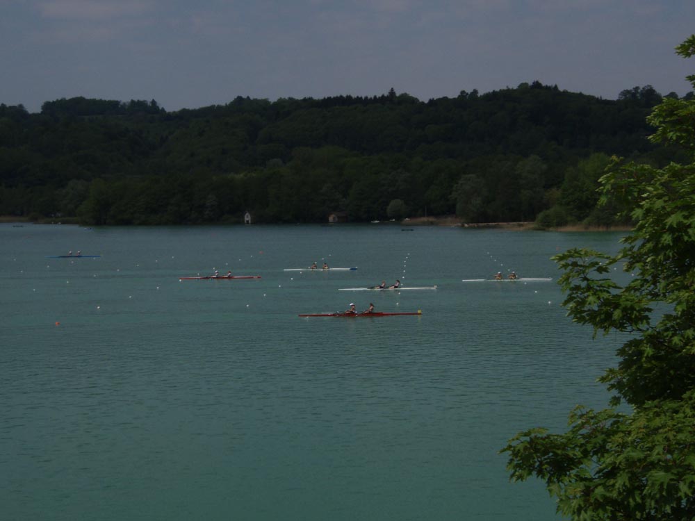 Aiguebelette 2008 131