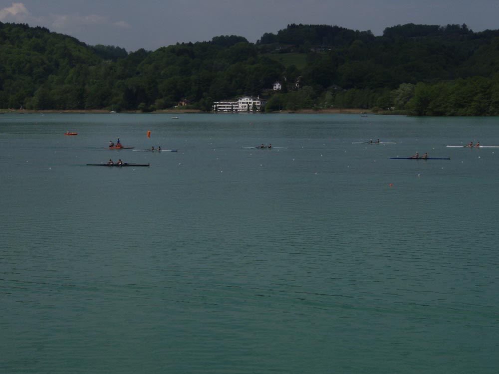 Aiguebelette 2008 132