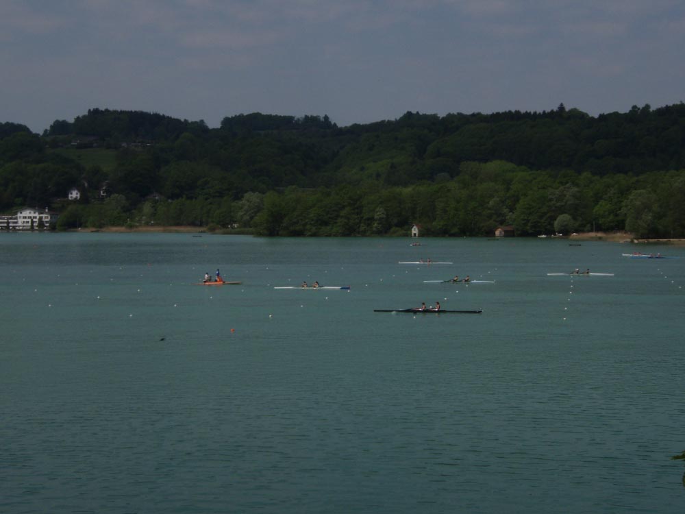 Aiguebelette 2008 133