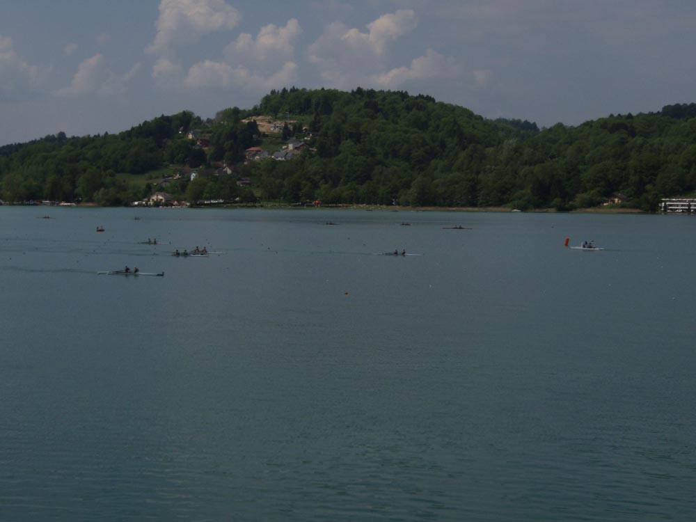 Aiguebelette 2008 134