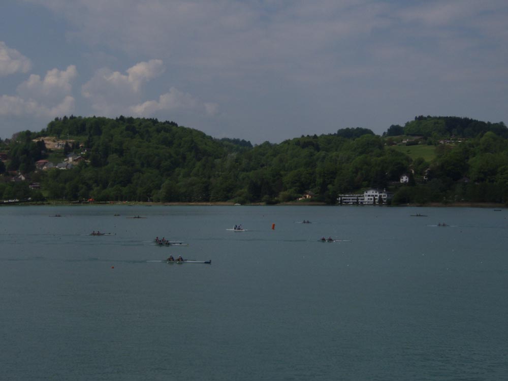 Aiguebelette 2008 135