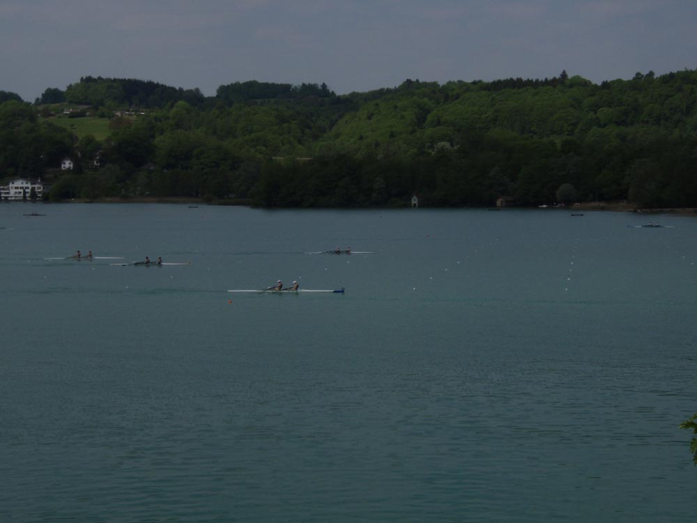 Aiguebelette 2008 136