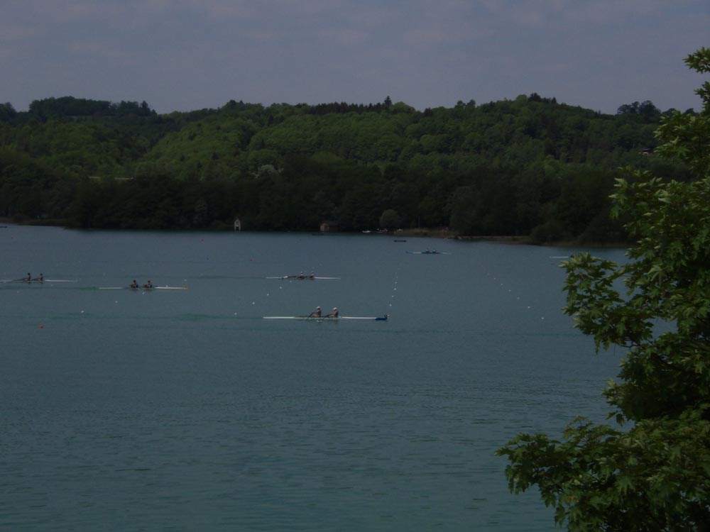 Aiguebelette 2008 137