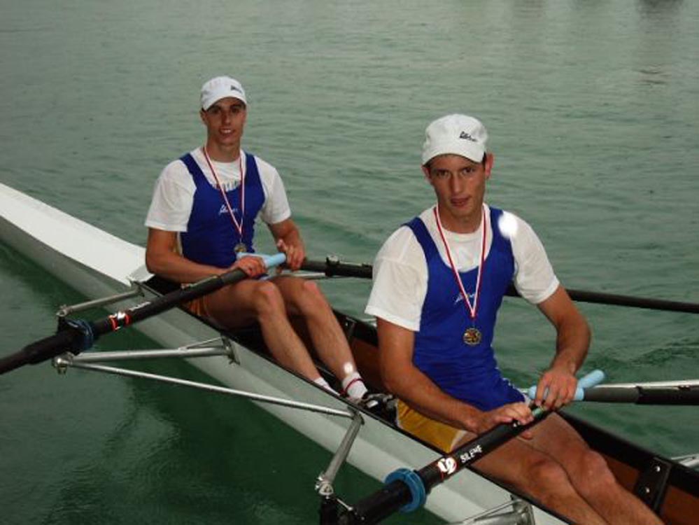 aiguebelette
