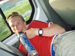 Aiguebelette 2008 035