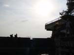 Aiguebelette 2008 036