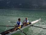 Aiguebelette 2008 037