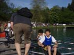 Aiguebelette 2008 039