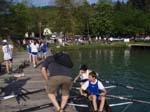 Aiguebelette 2008 040