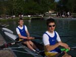 Aiguebelette 2008 041